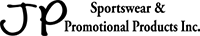 Custom Screen Printing Embroidery Digital Printing Kitchener Waterloo Cambridge Guelph Ontario JP Sportswear