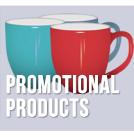 Promotional Products